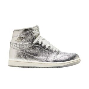 Women's Jordan Air 1 Retro High Shoes